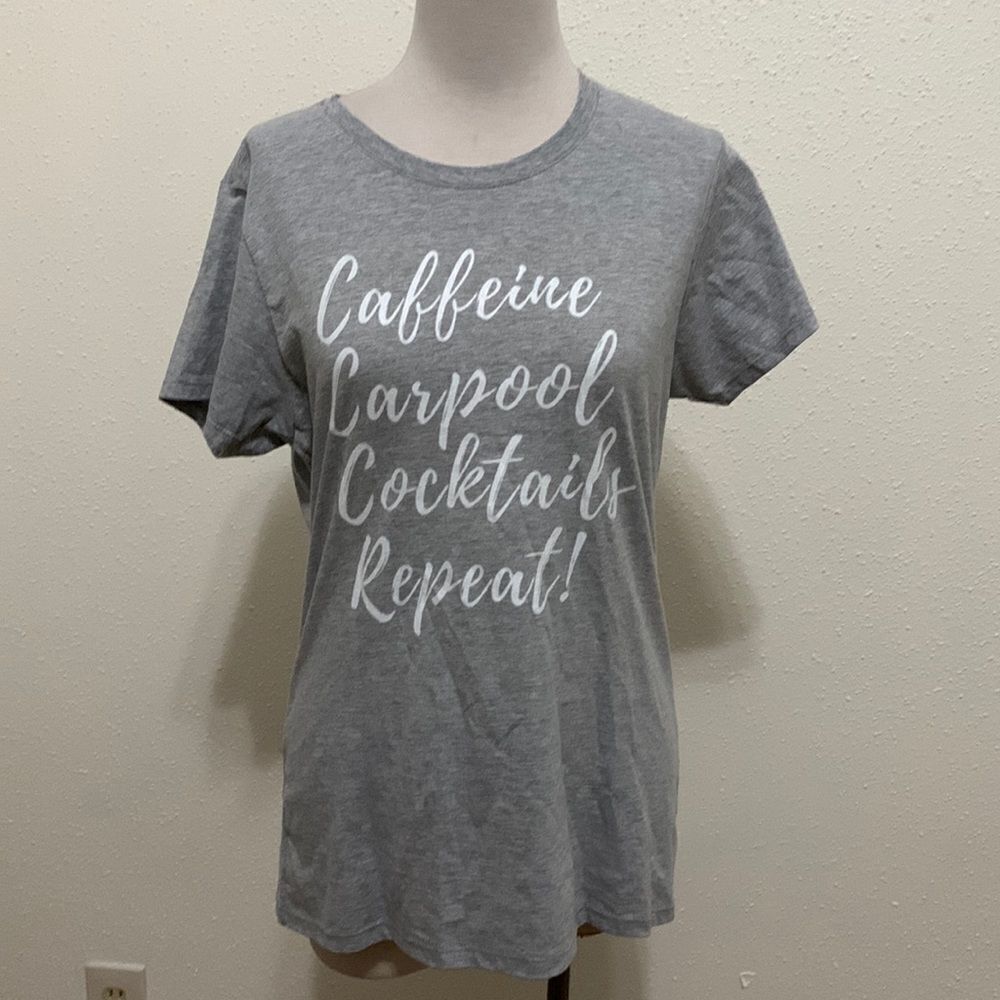 3for$20 shirt medium